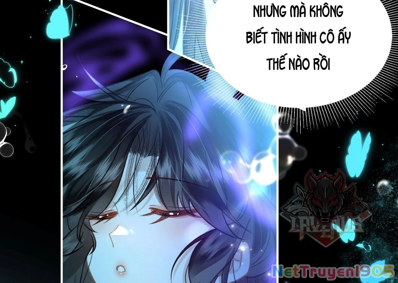 Đông Hải Tìm Mỹ Nhân Chapter 27 - Trang 44