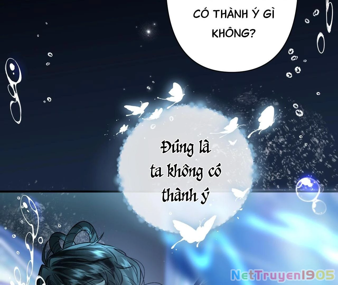 Đông Hải Tìm Mỹ Nhân Chapter 27 - Trang 50