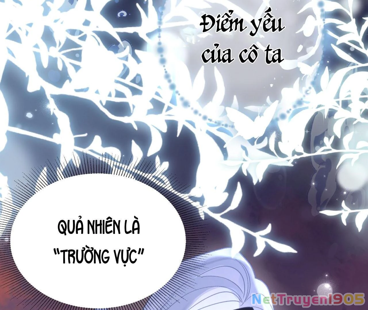 Đông Hải Tìm Mỹ Nhân Chapter 27 - Trang 7