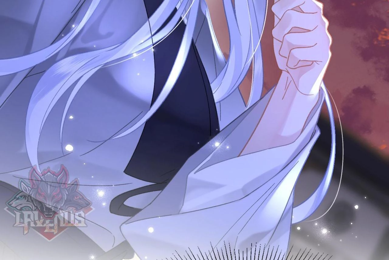 Đông Hải Tìm Mỹ Nhân Chapter 27 - Trang 9