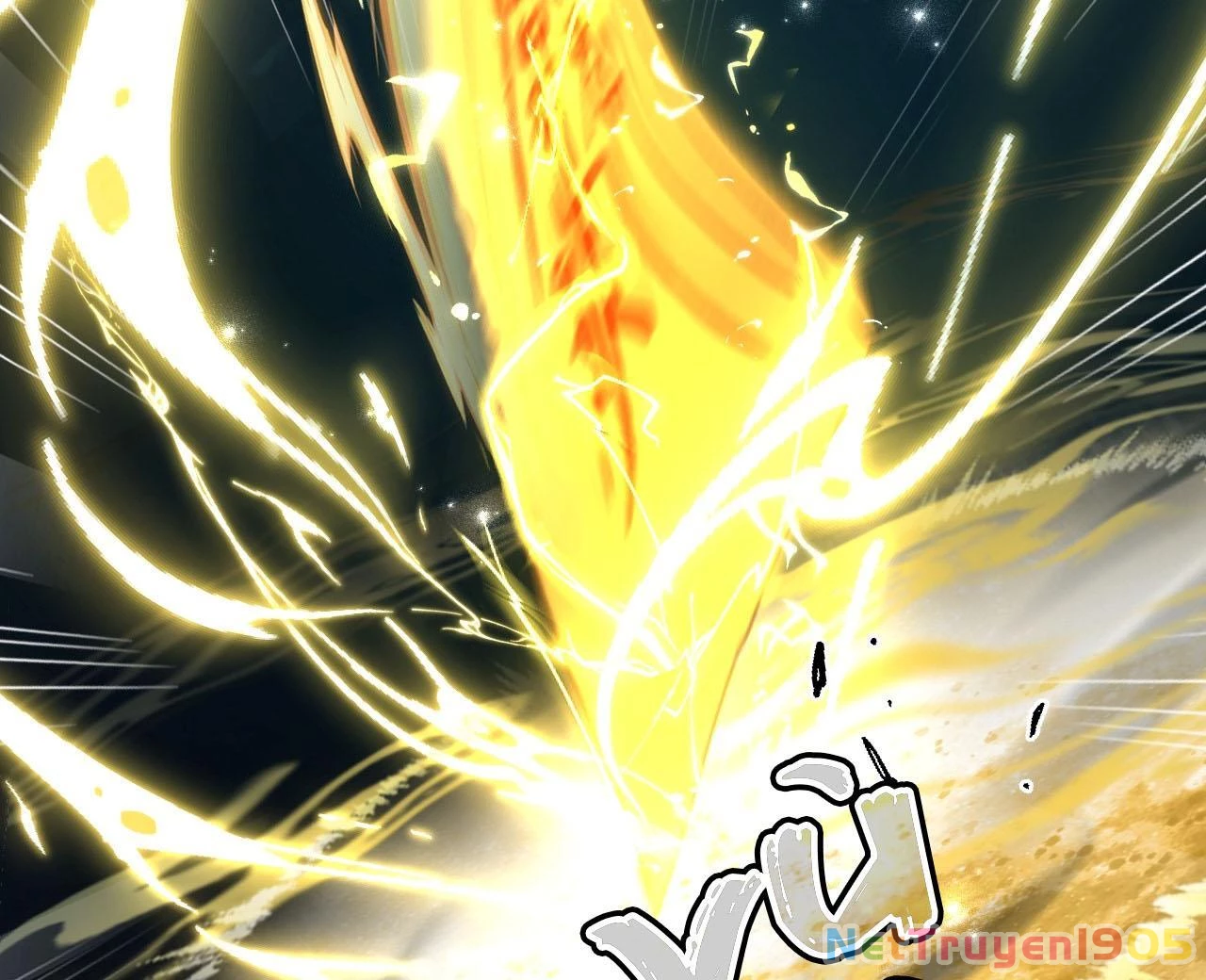 Đông Hải Tìm Mỹ Nhân Chapter 28 - Trang 10