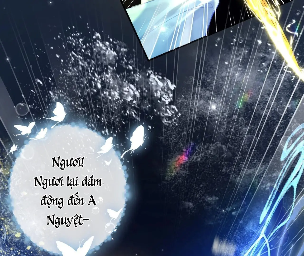 Đông Hải Tìm Mỹ Nhân Chapter 28 - Trang 14
