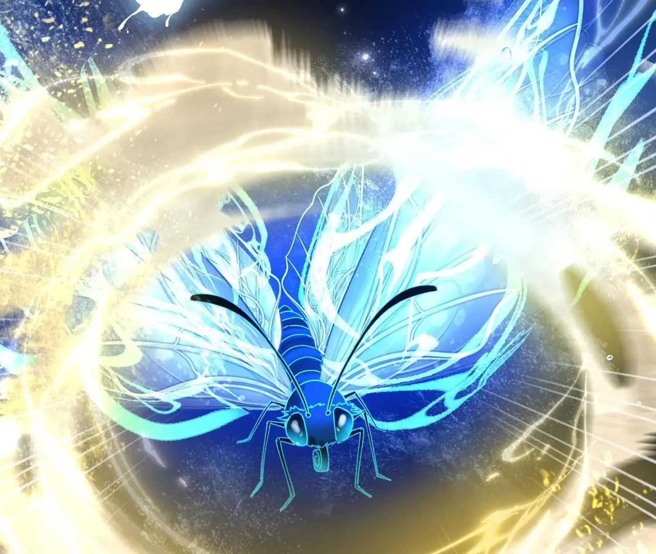 Đông Hải Tìm Mỹ Nhân Chapter 28 - Trang 15