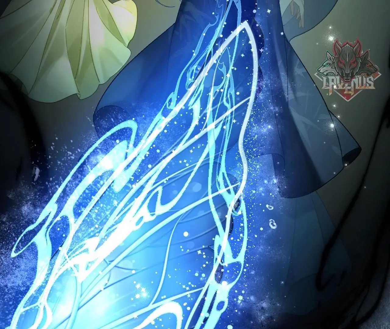 Đông Hải Tìm Mỹ Nhân Chapter 28 - Trang 19