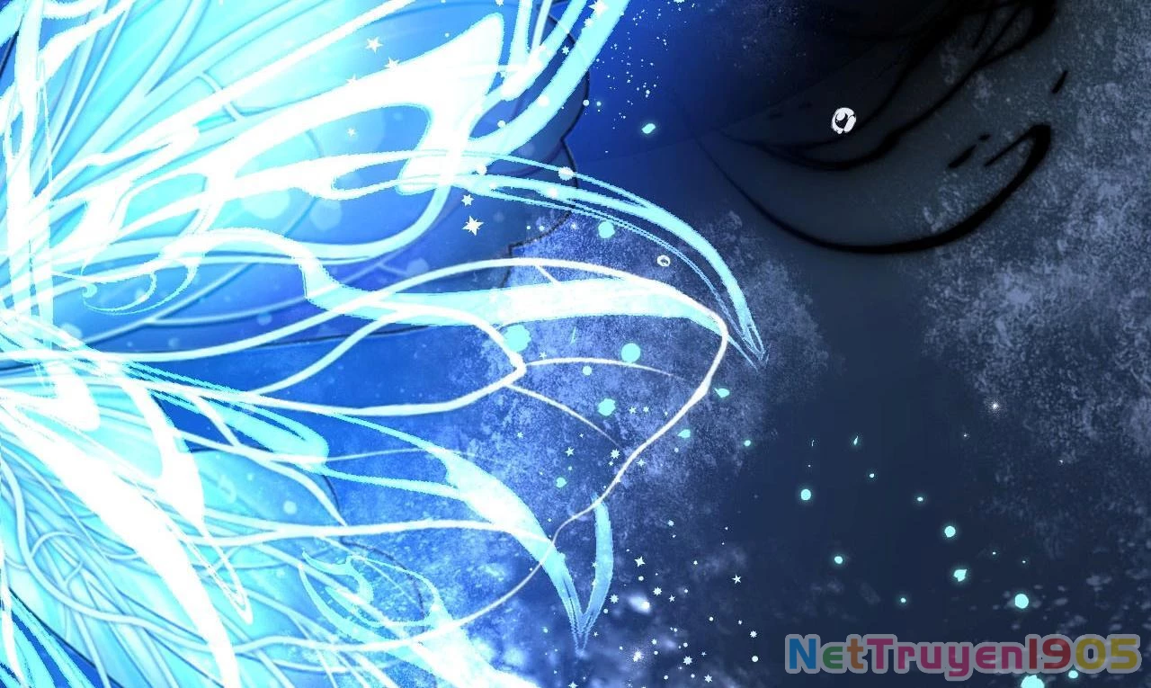 Đông Hải Tìm Mỹ Nhân Chapter 28 - Trang 20