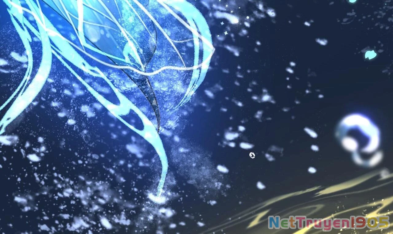 Đông Hải Tìm Mỹ Nhân Chapter 28 - Trang 21
