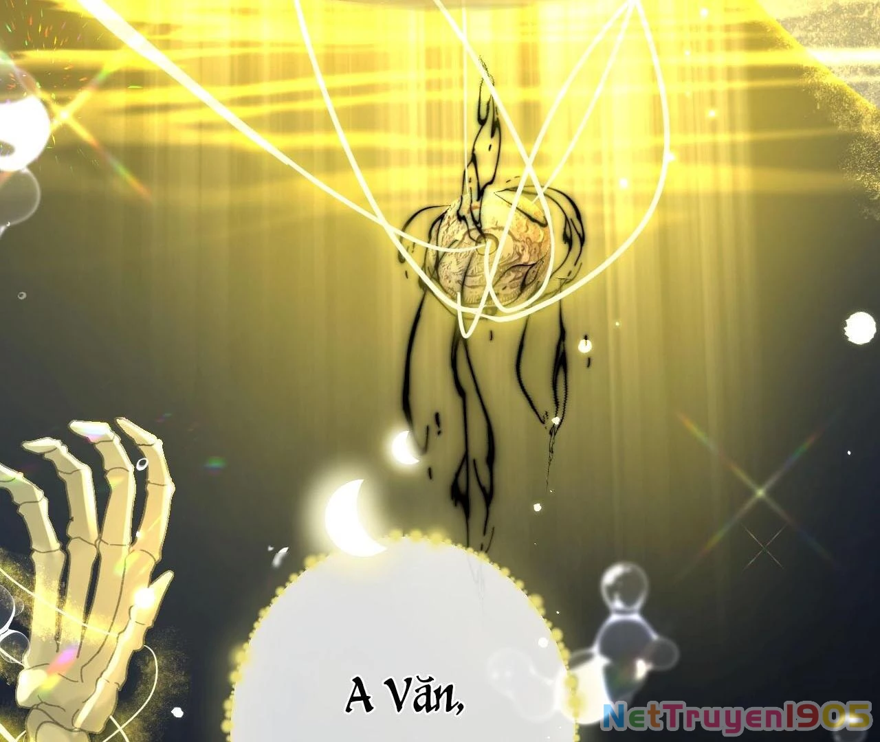 Đông Hải Tìm Mỹ Nhân Chapter 28 - Trang 27