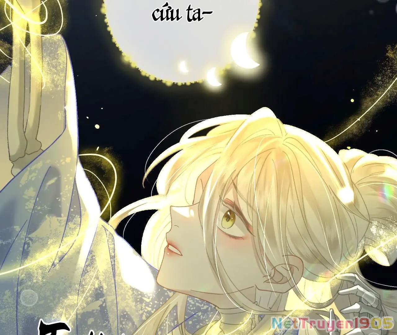 Đông Hải Tìm Mỹ Nhân Chapter 28 - Trang 28