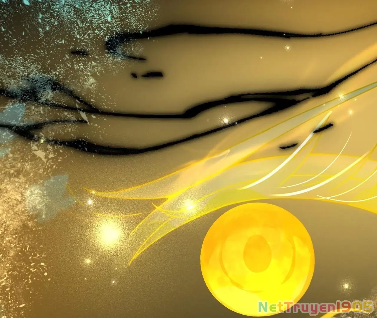 Đông Hải Tìm Mỹ Nhân Chapter 28 - Trang 3