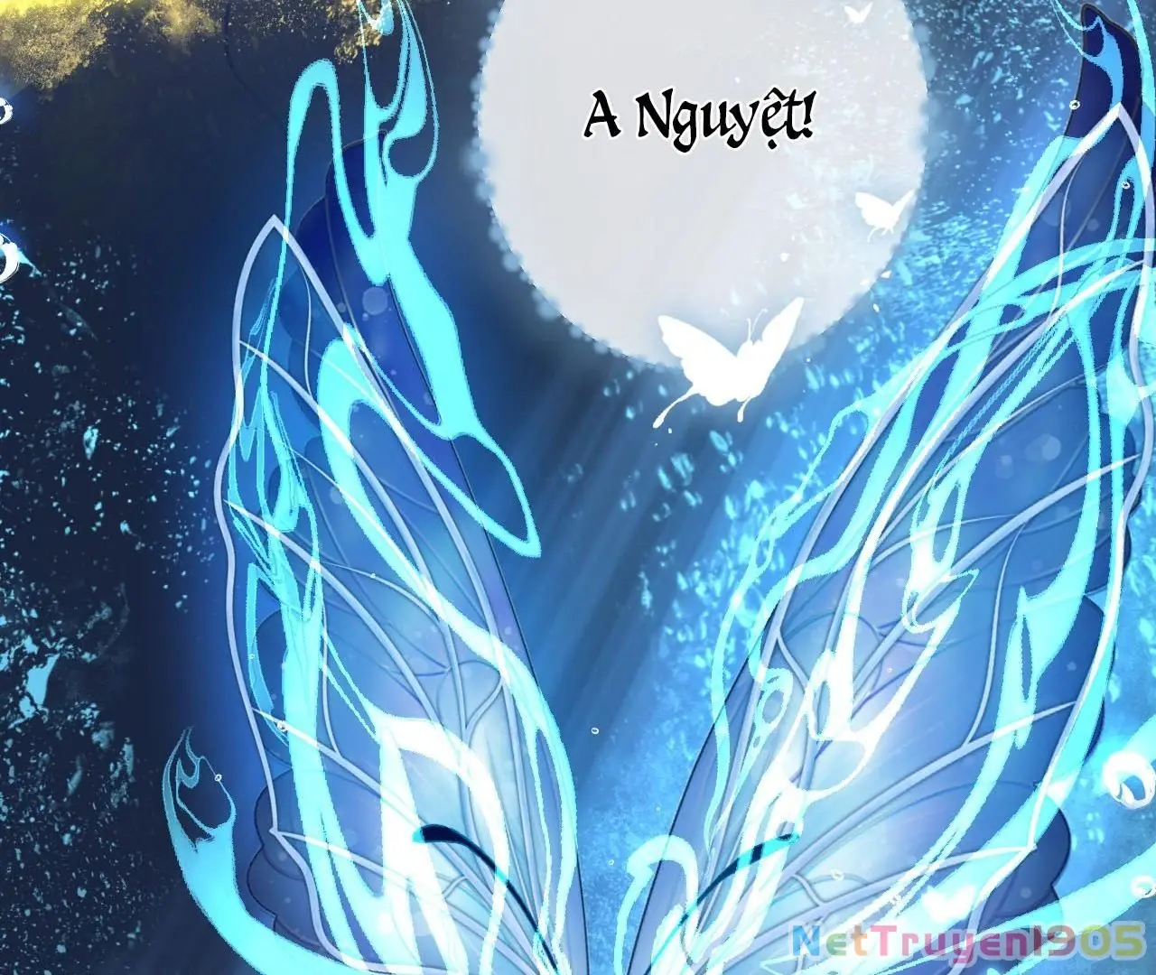Đông Hải Tìm Mỹ Nhân Chapter 28 - Trang 30