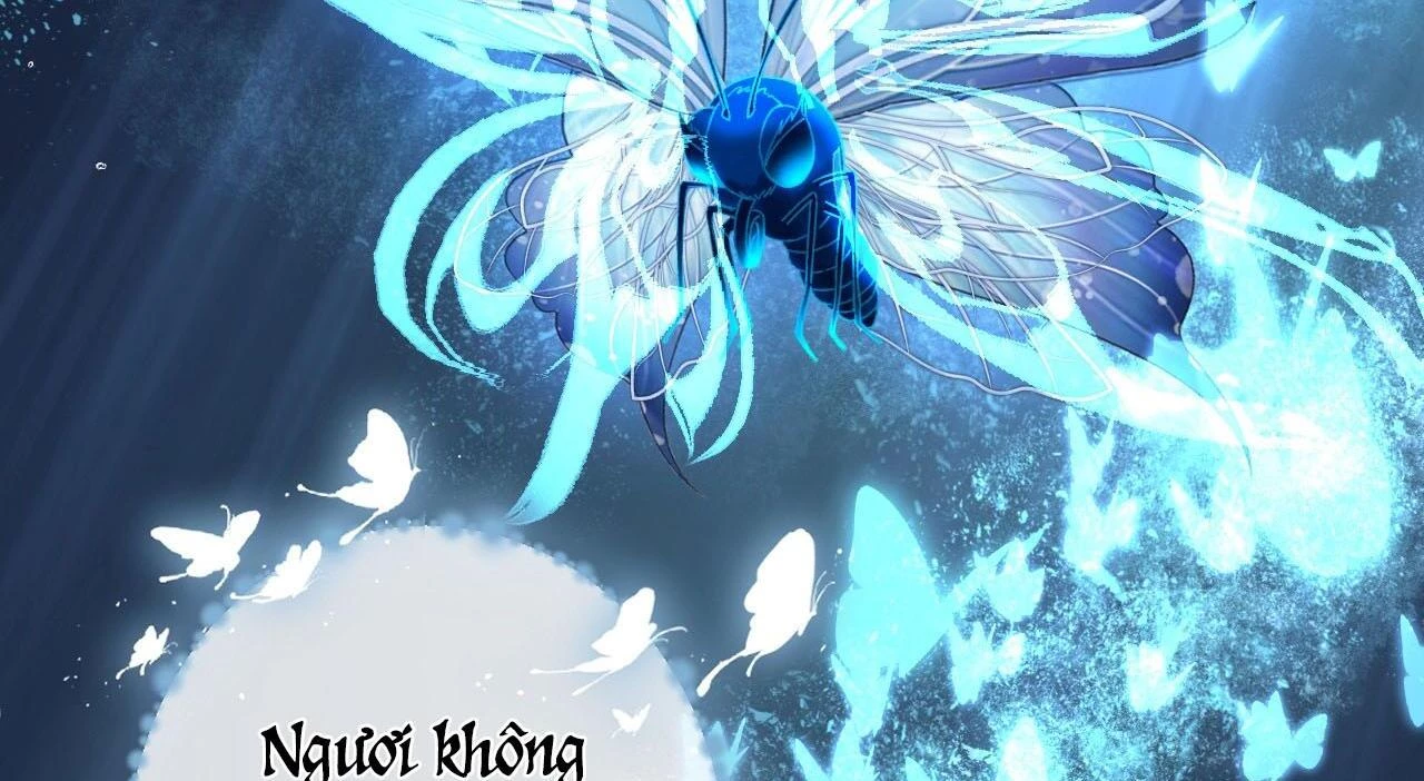 Đông Hải Tìm Mỹ Nhân Chapter 28 - Trang 31