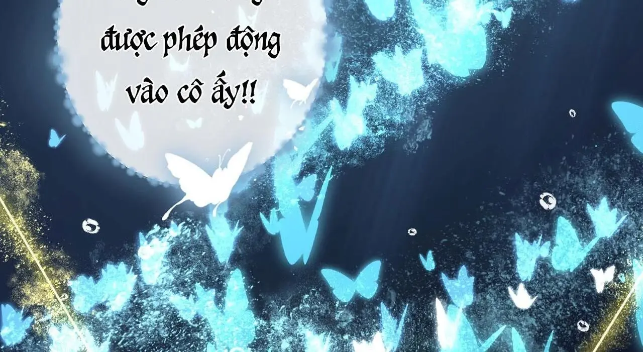 Đông Hải Tìm Mỹ Nhân Chapter 28 - Trang 32