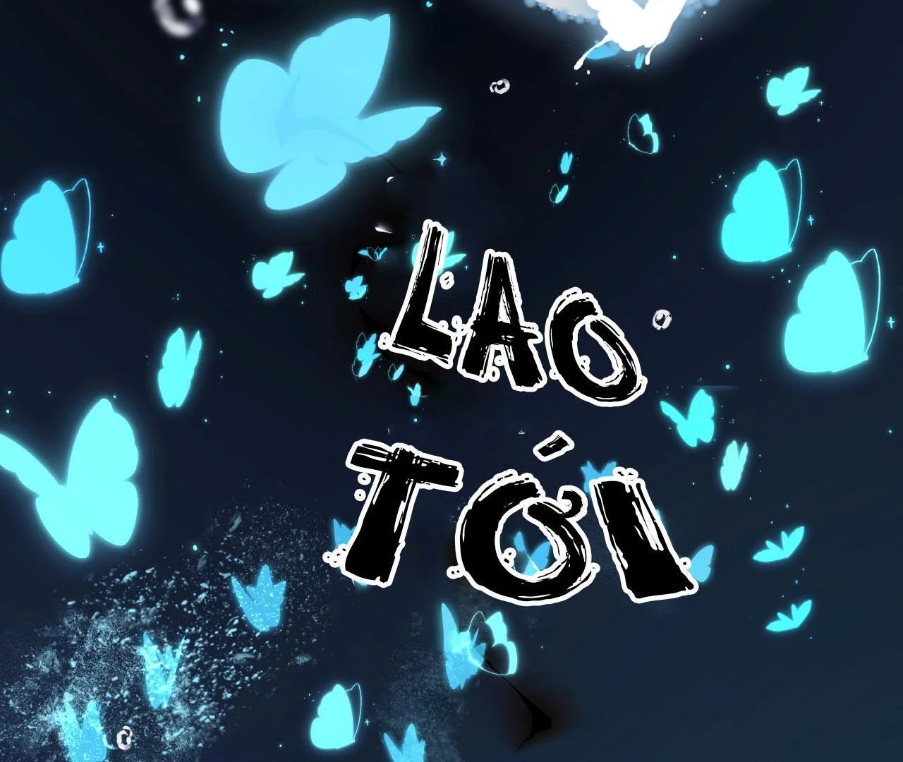 Đông Hải Tìm Mỹ Nhân Chapter 28 - Trang 35