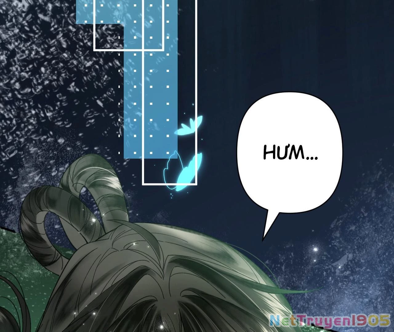 Đông Hải Tìm Mỹ Nhân Chapter 28 - Trang 47