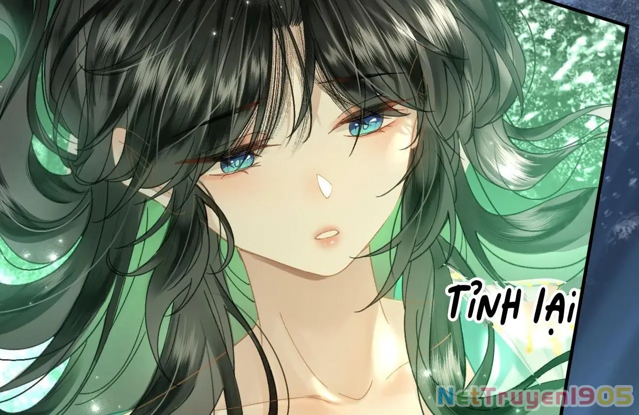 Đông Hải Tìm Mỹ Nhân Chapter 28 - Trang 48