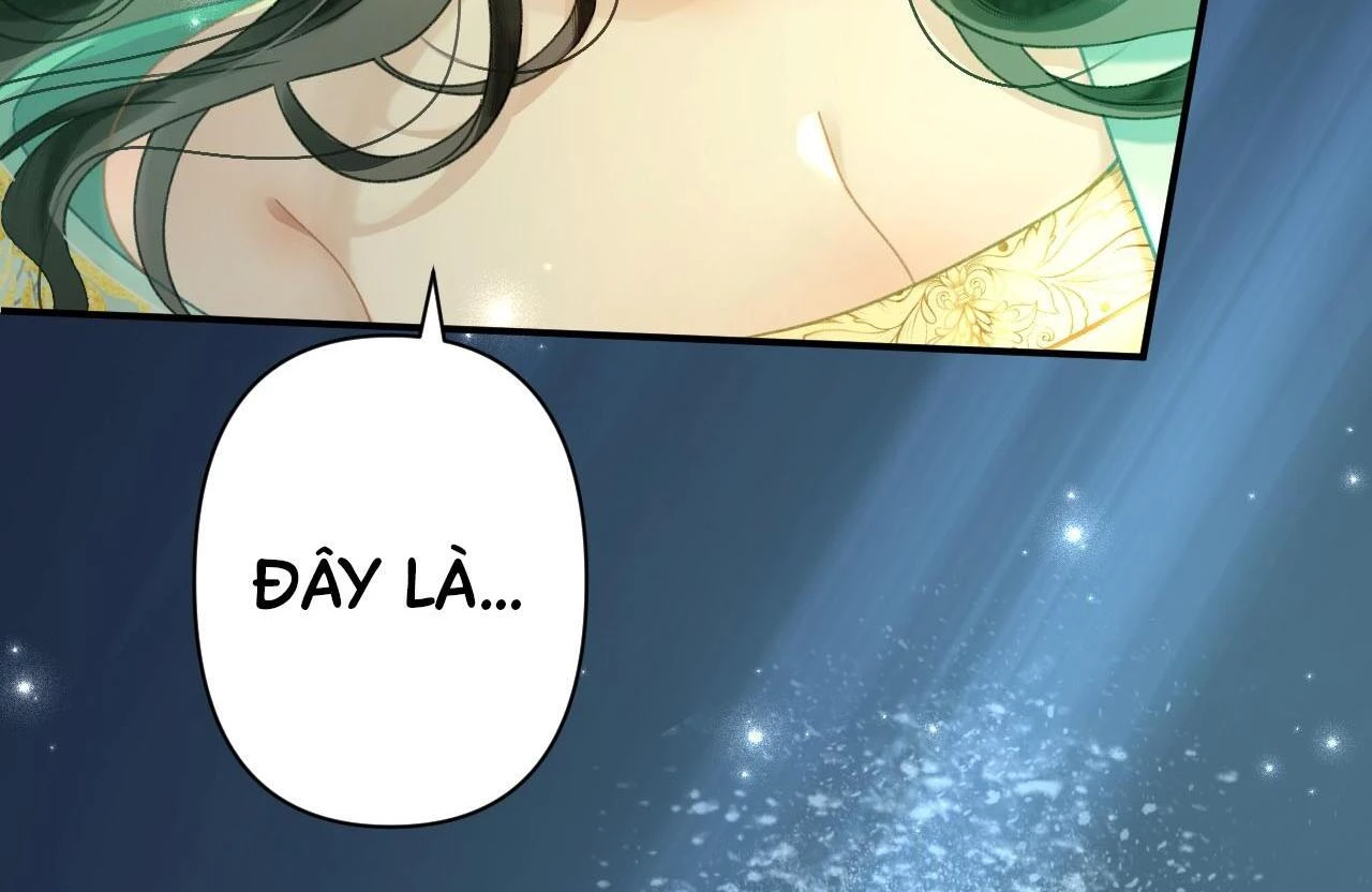 Đông Hải Tìm Mỹ Nhân Chapter 28 - Trang 49