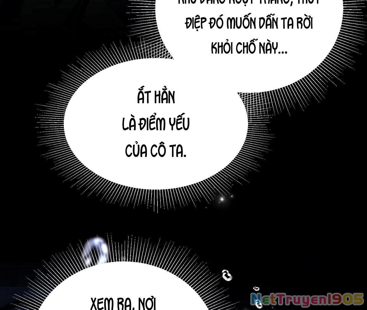Đông Hải Tìm Mỹ Nhân Chapter 28 - Trang 6