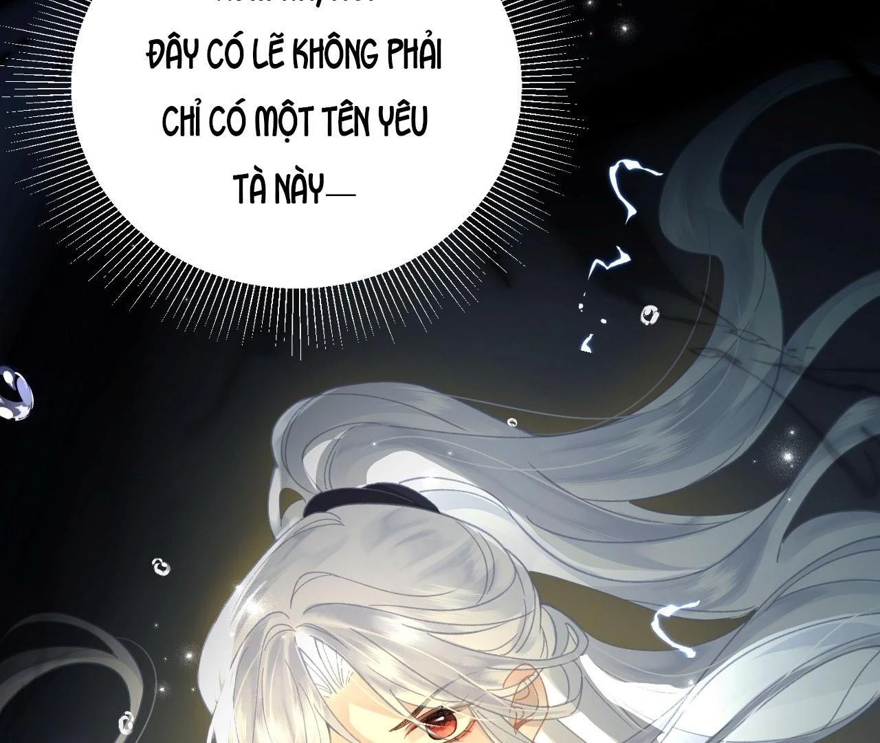 Đông Hải Tìm Mỹ Nhân Chapter 28 - Trang 7