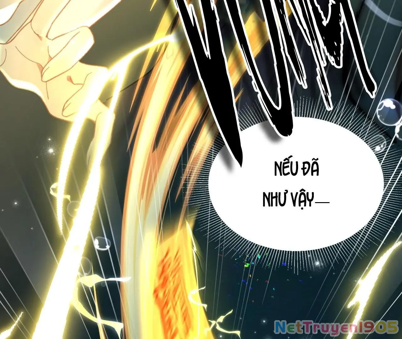 Đông Hải Tìm Mỹ Nhân Chapter 28 - Trang 9