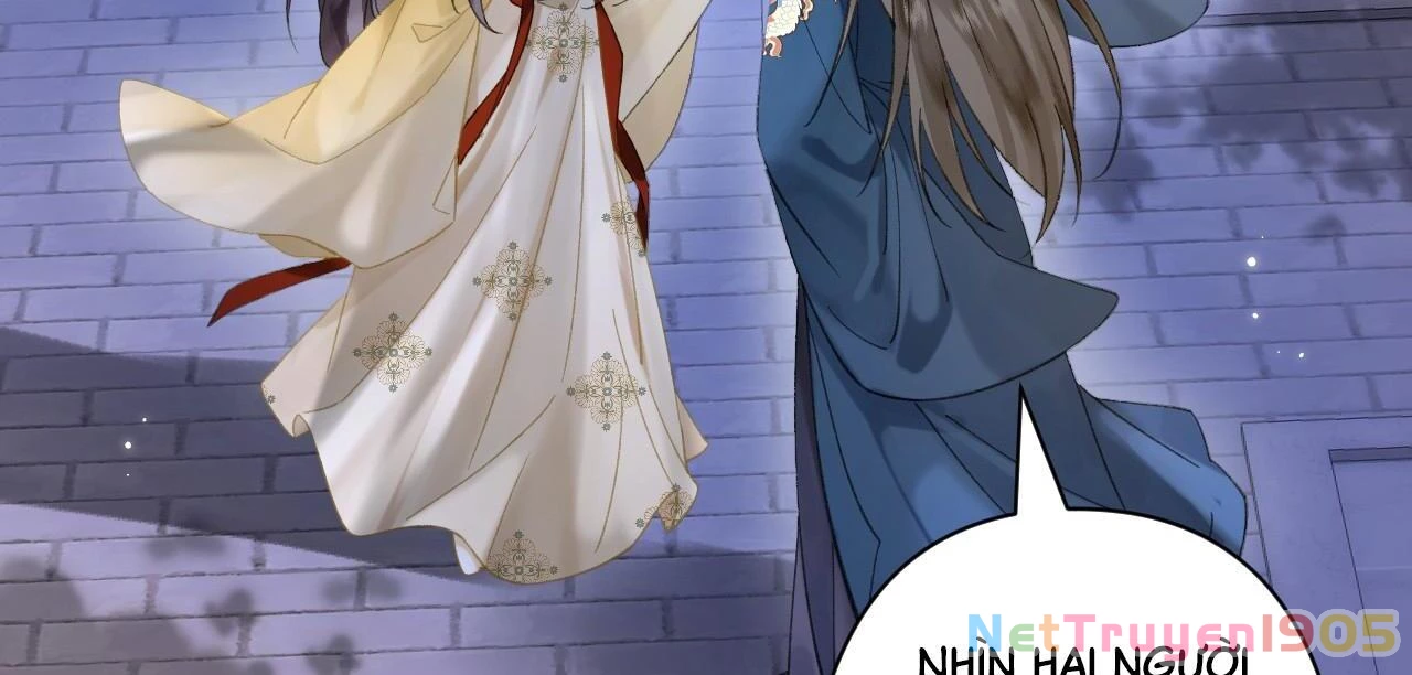 Đông Hải Tìm Mỹ Nhân Chapter 29 - Trang 14