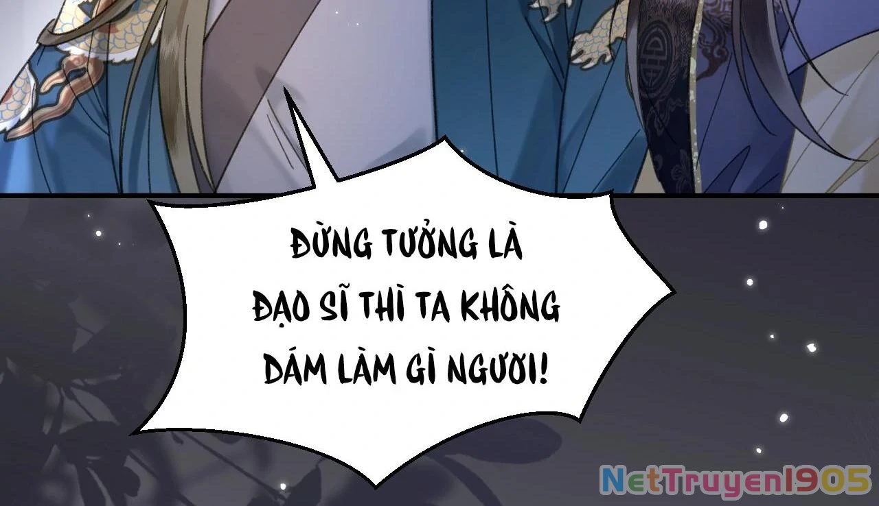 Đông Hải Tìm Mỹ Nhân Chapter 29 - Trang 22