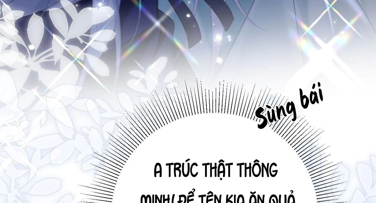Đông Hải Tìm Mỹ Nhân Chapter 29 - Trang 32