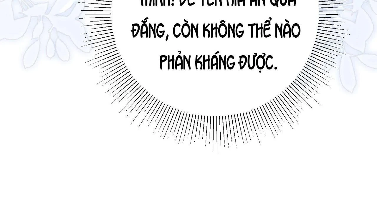 Đông Hải Tìm Mỹ Nhân Chapter 29 - Trang 33