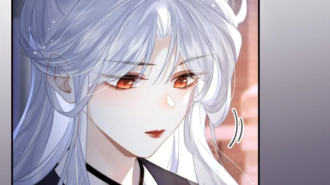 Đông Hải Tìm Mỹ Nhân Chapter 29 - Trang 46