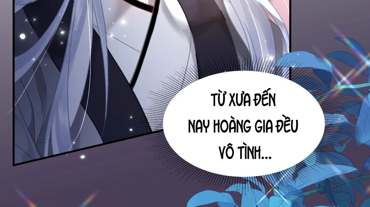 Đông Hải Tìm Mỹ Nhân Chapter 29 - Trang 47