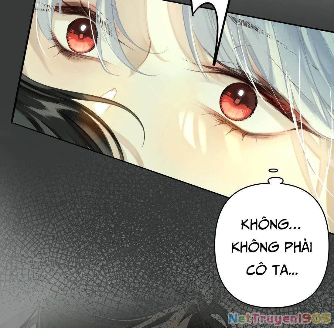 Đông Hải Tìm Mỹ Nhân Chapter 3 - Trang 12