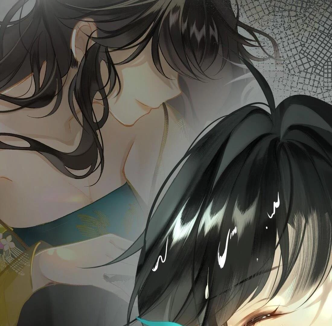 Đông Hải Tìm Mỹ Nhân Chapter 3 - Trang 13