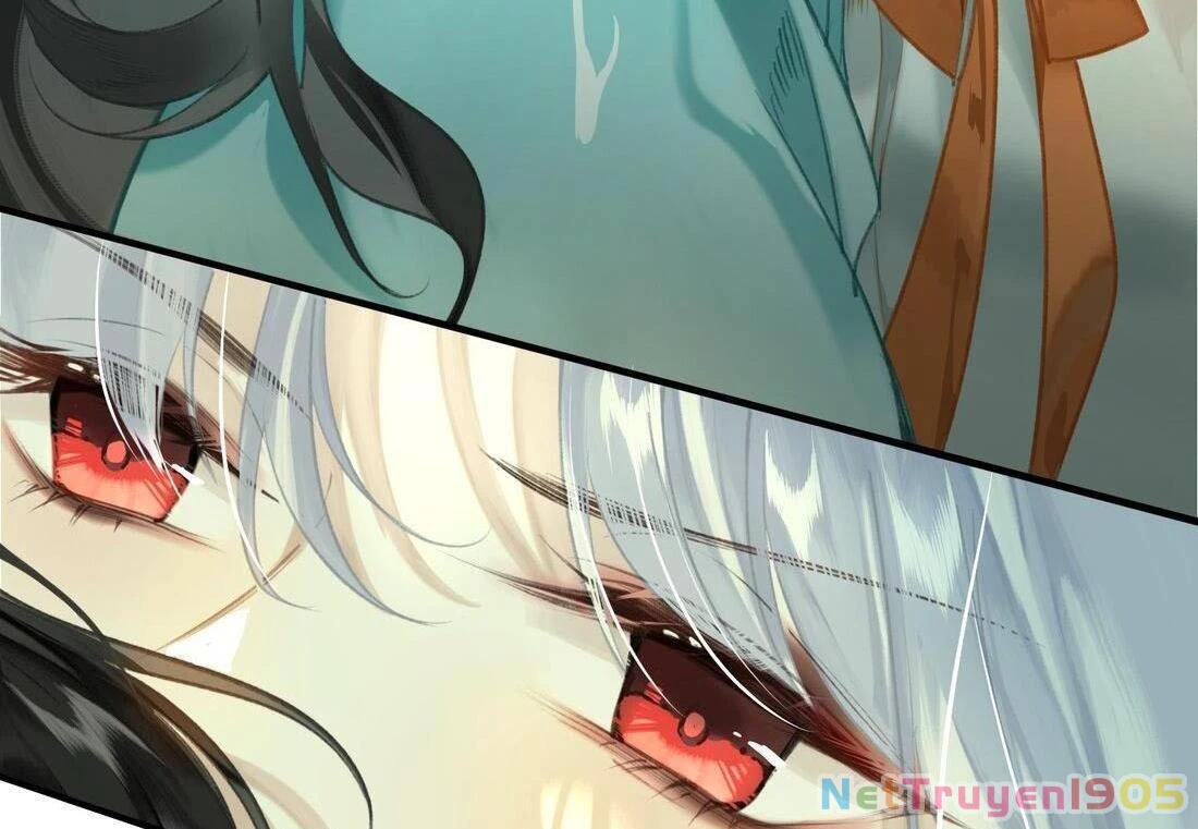Đông Hải Tìm Mỹ Nhân Chapter 3 - Trang 15