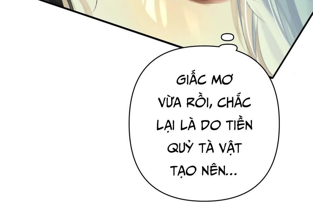 Đông Hải Tìm Mỹ Nhân Chapter 3 - Trang 16
