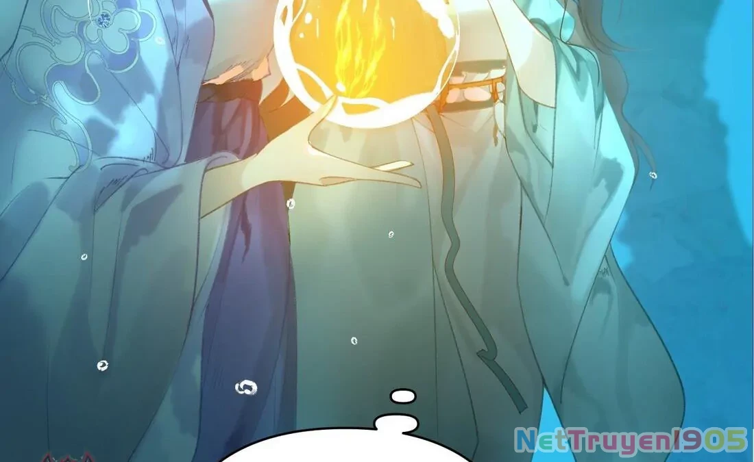 Đông Hải Tìm Mỹ Nhân Chapter 3 - Trang 32