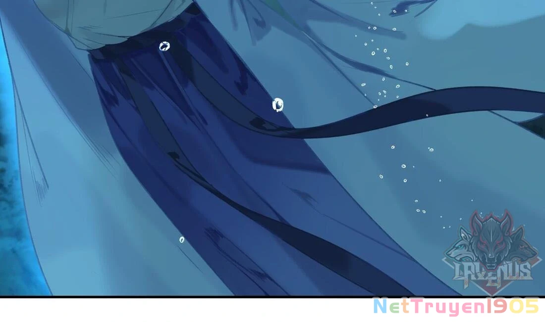 Đông Hải Tìm Mỹ Nhân Chapter 3 - Trang 47