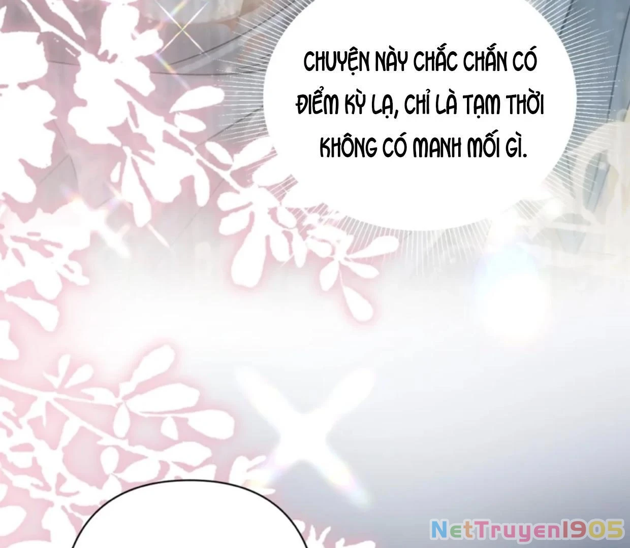 Đông Hải Tìm Mỹ Nhân Chapter 30 - Trang 17