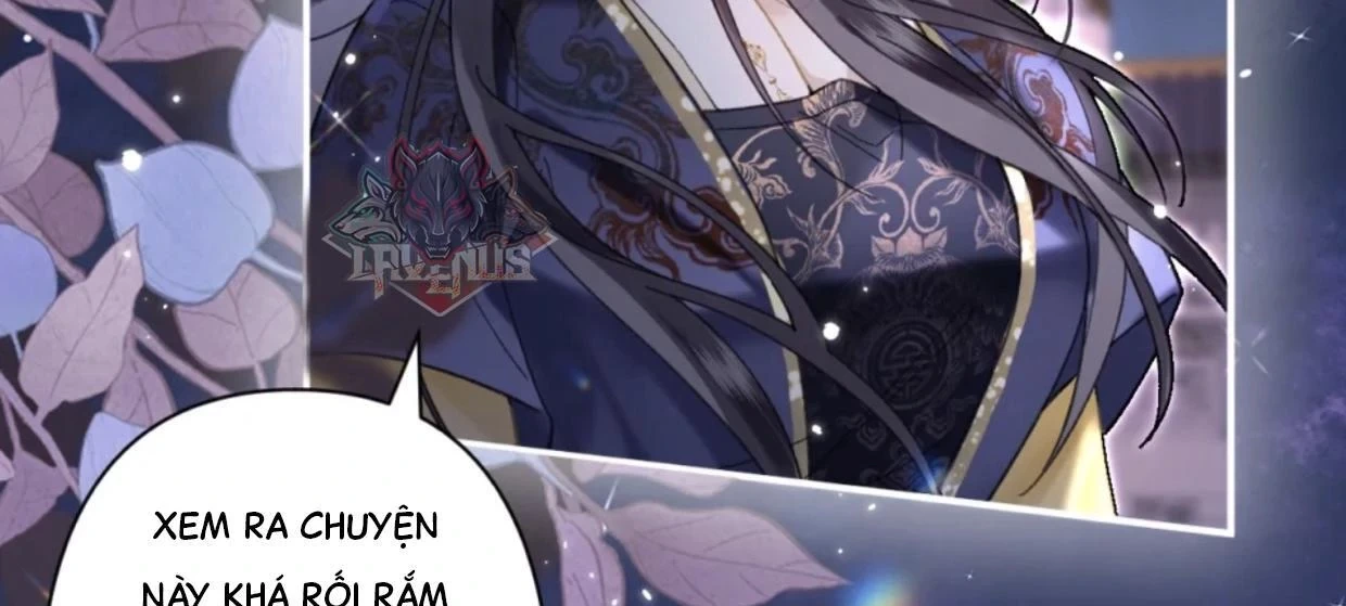 Đông Hải Tìm Mỹ Nhân Chapter 30 - Trang 19
