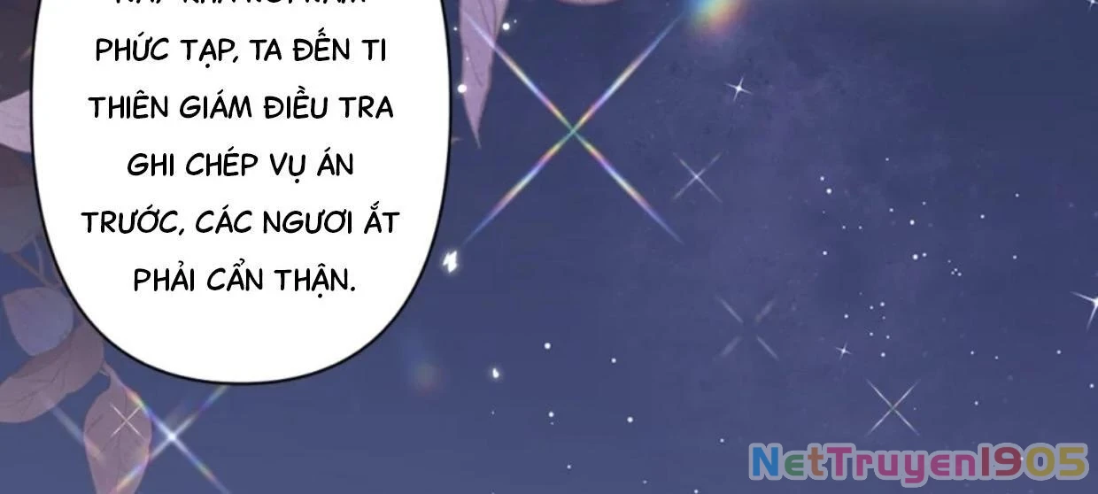 Đông Hải Tìm Mỹ Nhân Chapter 30 - Trang 20