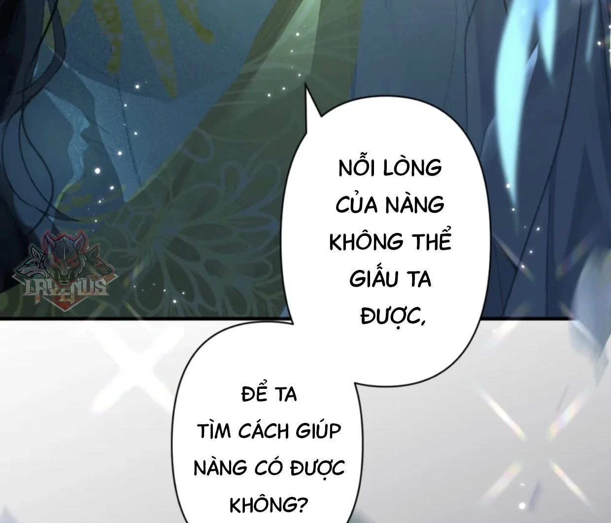 Đông Hải Tìm Mỹ Nhân Chapter 30 - Trang 28