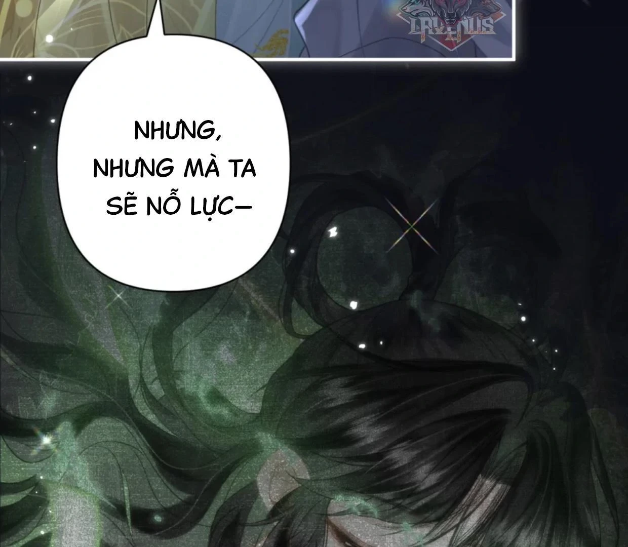 Đông Hải Tìm Mỹ Nhân Chapter 30 - Trang 32