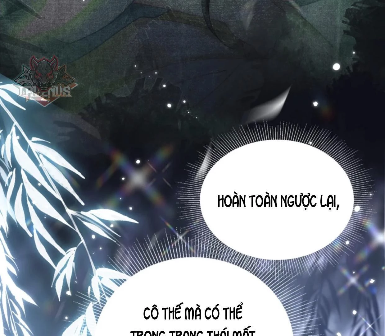 Đông Hải Tìm Mỹ Nhân Chapter 30 - Trang 34