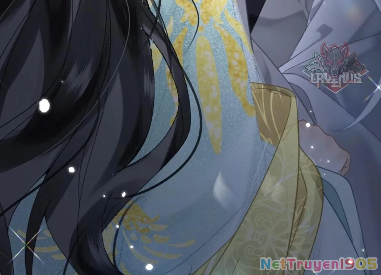 Đông Hải Tìm Mỹ Nhân Chapter 30 - Trang 37