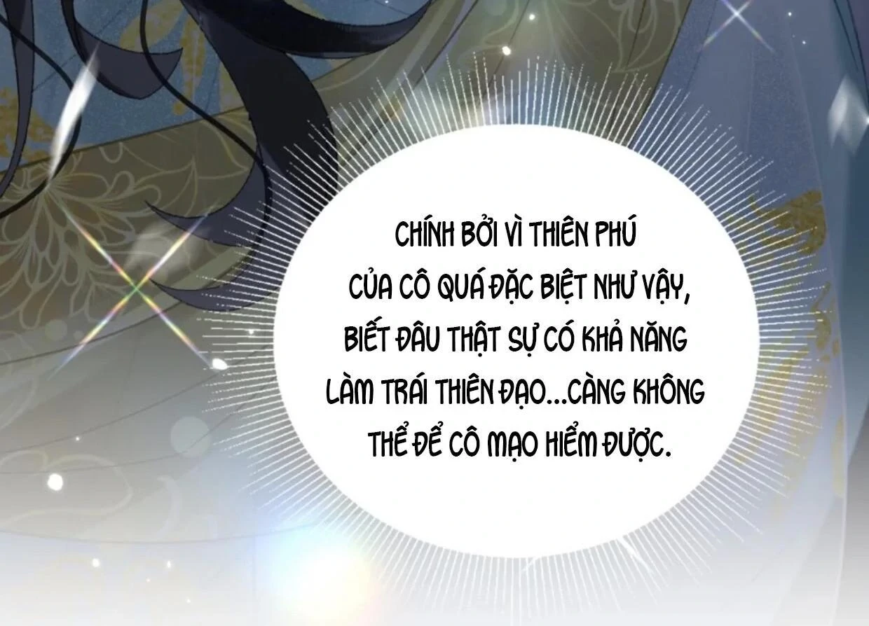 Đông Hải Tìm Mỹ Nhân Chapter 30 - Trang 38
