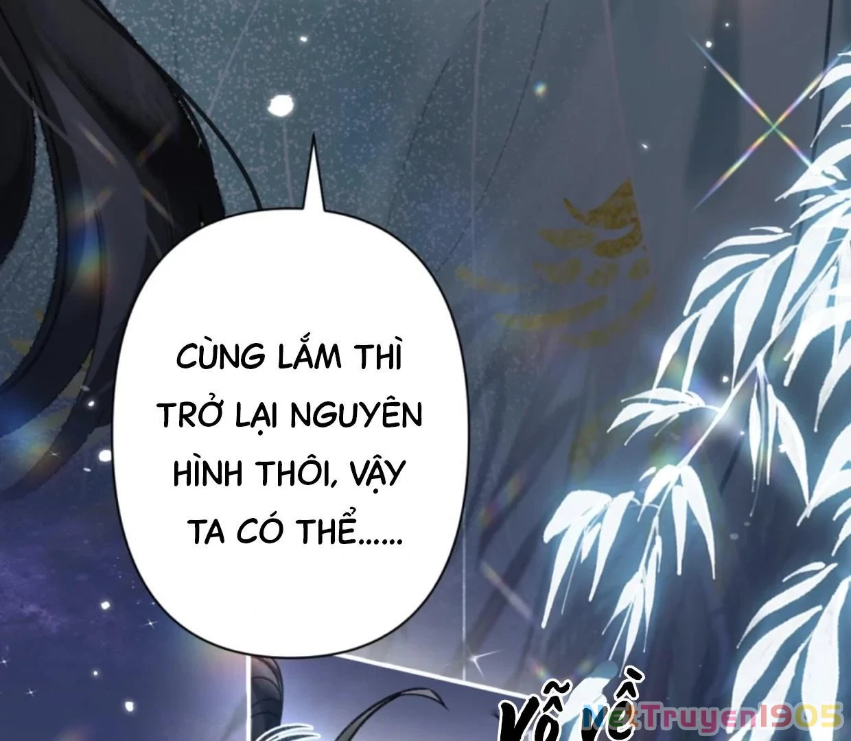Đông Hải Tìm Mỹ Nhân Chapter 30 - Trang 43