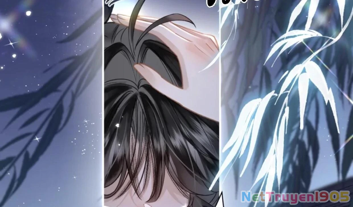 Đông Hải Tìm Mỹ Nhân Chapter 30 - Trang 44
