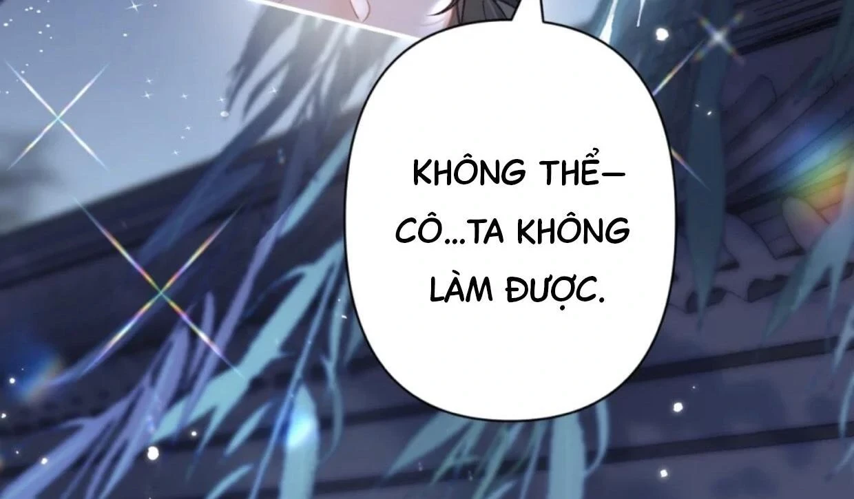 Đông Hải Tìm Mỹ Nhân Chapter 30 - Trang 45