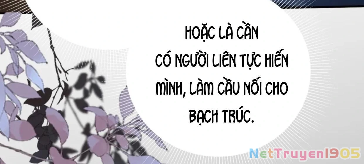 Đông Hải Tìm Mỹ Nhân Chapter 31 - Trang 15