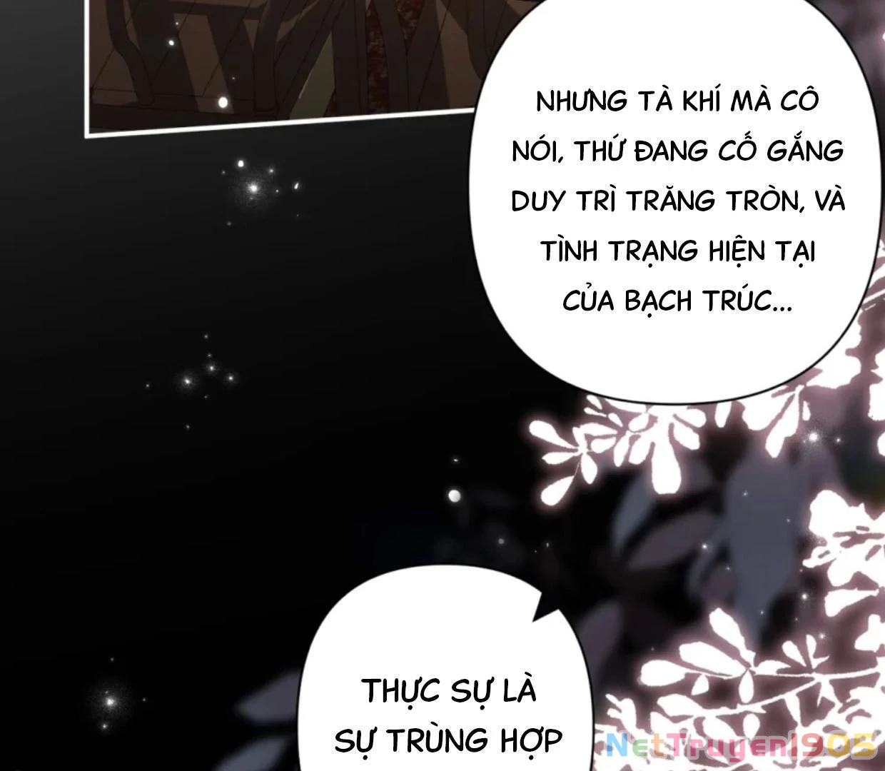 Đông Hải Tìm Mỹ Nhân Chapter 31 - Trang 18