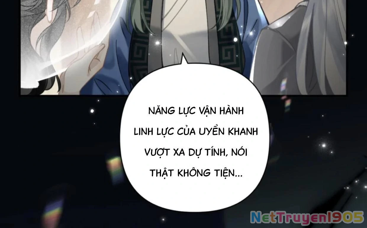 Đông Hải Tìm Mỹ Nhân Chapter 31 - Trang 23