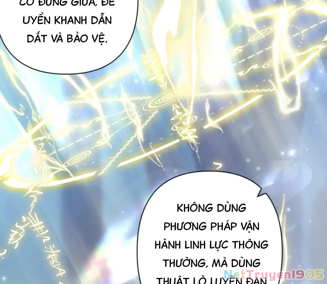 Đông Hải Tìm Mỹ Nhân Chapter 31 - Trang 26